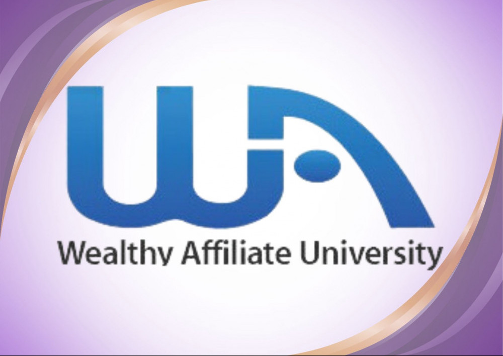Wealthy Affiliate University